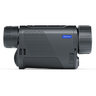 Termovízia pulsar axion 2 lrf xq35 pro - termovizia_pulsar_axion_2_lrf_xq35_pro_9
