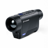 Termovízia pulsar axion 2 xg35 - termovizia_pulsar_axion_2xg35_