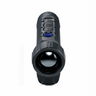 Termovízia pulsar axion 2 xg35 - termovizia_pulsar_axion_2xg35_1