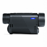 Termovízia pulsar axion 2 xg35 - termovizia_pulsar_axion_2xg35_3