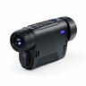 Termovízia pulsar axion 2 xg35 - termovizia_pulsar_axion_2xg35_4