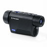Termovízia pulsar axion 2 xg35 - termovizia_pulsar_axion_2xg35_6