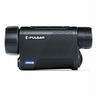 Termovízia pulsar axion 2 xg35 - termovizia_pulsar_axion_2xg35_7