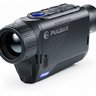 Termovízia pulsar axion 2 xm30f - termovizia_pulsar_axion_2_xm30f_