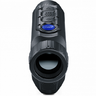 Termovízia pulsar axion 2 xm30f - termovizia_pulsar_axion_2_xm30f_1