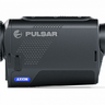 Termovízia pulsar axion 2 xm30f - termovizia_pulsar_axion_2_xm30f_7