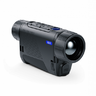 Termovízia pulsar axion 2 xq35 - termovizia_pulsar_axion_xq35_2
