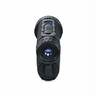 Termovízia pulsar axion 2 xq35 - termovizia_pulsar_axion_xq35_5