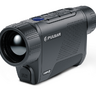 Termovízia pulsar axion 2 xq35 pro - termovizia_pulsar_axion_2_xq35_pro_
