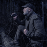 Termovízia pulsar axion 2 xq35 pro - termovizia_pulsar_axion_2_xq35_pro_3