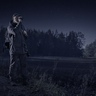 Termovízia pulsar axion 2 xq35 pro - termovizia_pulsar_axion_2_xq35_pro_4