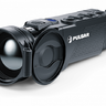 Termovízia pulsar helion 2 xp50 pro - termovizia_pulsar_helion_2_xp50_pro_