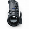 Termovízia pulsar helion 2 xp50 pro - termovizia_pulsar_helion_2_xp50_pro_1
