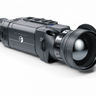 Termovízia pulsar helion 2 xp50 pro - termovizia_pulsar_helion_2_xp50_pro_2