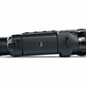 Termovízia pulsar helion 2 xp50 pro - termovizia_pulsar_helion_2_xp50_pro_3