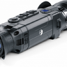 Termovízia pulsar helion 2 xp50 pro - termovizia_pulsar_helion_2_xp50_pro_4