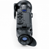 Termovízia pulsar helion 2 xp50 pro - termovizia_pulsar_helion_2_xp50_pro_5