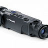 Termovízia pulsar helion 2 xp50 pro - termovizia_pulsar_helion_2_xp50_pro_6