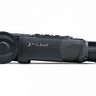 Termovízia pulsar helion 2 xp50 pro - termovizia_pulsar_helion_2_xp50_pro_7