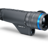 Termovízia pulsar telos lrf xg50 s laserovým diaľkomerom - termovizia_pulsar_telos_lrf_xg50_s_laserovym_dialkomerom_
