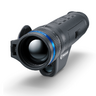 Termovízia pulsar telos lrf xg50 s laserovým diaľkomerom - termovizia_pulsar_telos_lrf_xg50_s_laserovym_dialkomerom_1