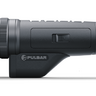 Termovízia pulsar telos lrf xg50 s laserovým diaľkomerom - termovizia_pulsar_telos_lrf_xg50_s_laserovym_dialkomerom_10