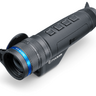 Termovízia pulsar telos lrf xg50 s laserovým diaľkomerom - termovizia_pulsar_telos_lrf_xg50_s_laserovym_dialkomerom_12