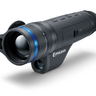 Termovízia pulsar telos lrf xg50 s laserovým diaľkomerom - termovizia_pulsar_telos_lrf_xg50_s_laserovym_dialkomerom_2