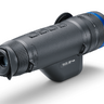 Termovízia pulsar telos lrf xg50 s laserovým diaľkomerom - termovizia_pulsar_telos_lrf_xg50_s_laserovym_dialkomerom_3