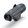 Termovízia pulsar telos lrf xg50 s laserovým diaľkomerom - termovizia_pulsar_telos_lrf_xg50_s_laserovym_dialkomerom_4
