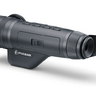 Termovízia pulsar telos lrf xg50 s laserovým diaľkomerom - termovizia_pulsar_telos_lrf_xg50_s_laserovym_dialkomerom_5