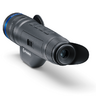 Termovízia pulsar telos lrf xg50 s laserovým diaľkomerom - termovizia_pulsar_telos_lrf_xg50_s_laserovym_dialkomerom_6