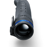 Termovízia pulsar telos lrf xg50 s laserovým diaľkomerom - termovizia_pulsar_telos_lrf_xg50_s_laserovym_dialkomerom_7