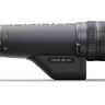 Termovízia pulsar telos lrf xg50 s laserovým diaľkomerom - termovizia_pulsar_telos_lrf_xg50_s_laserovym_dialkomerom_9