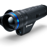 Termovízia pulsar telos lrf xp50 s laserovým diaľkomerom - termovizia_pulsar_telos_lrf_xp50_s_laserovym_dialkomerom_