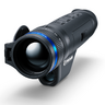 Termovízia pulsar telos lrf xp50 s laserovým diaľkomerom - termovizia_pulsar_telos_lrf_xp50_s_laserovym_dialkomerom_1