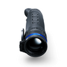 Termovízia pulsar telos lrf xp50 s laserovým diaľkomerom - termovizia_pulsar_telos_lrf_xp50_s_laserovym_dialkomerom_2