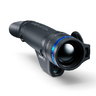 Termovízia pulsar telos lrf xp50 s laserovým diaľkomerom - termovizia_pulsar_telos_lrf_xp50_s_laserovym_dialkomerom_3