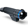 Termovízia pulsar telos lrf xp50 s laserovým diaľkomerom - termovizia_pulsar_telos_lrf_xp50_s_laserovym_dialkomerom_4