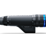 Termovízia pulsar telos lrf xp50 s laserovým diaľkomerom - termovizia_pulsar_telos_lrf_xp50_s_laserovym_dialkomerom_5