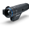 Termovízia pulsar telos lrf xq35 s laserovým diaľkomerom - termovizia_pulsar_telos_lrf_xq35_s_laserovym_dialkomerom_