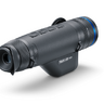 Termovízia pulsar telos lrf xq35 s laserovým diaľkomerom - termovizia_pulsar_telos_lrf_xq35_s_laserovym_dialkomerom_1
