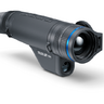 Termovízia pulsar telos lrf xq35 s laserovým diaľkomerom - termovizia_pulsar_telos_lrf_xq35_s_laserovym_dialkomerom_2