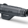 Termovízia pulsar telos lrf xq35 s laserovým diaľkomerom - termovizia_pulsar_telos_lrf_xq35_s_laserovym_dialkomerom_3