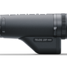 Termovízia pulsar telos lrf xq35 s laserovým diaľkomerom - termovizia_pulsar_telos_lrf_xq35_s_laserovym_dialkomerom_4