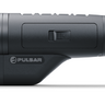 Termovízia pulsar telos lrf xq35 s laserovým diaľkomerom - termovizia_pulsar_telos_lrf_xq35_s_laserovym_dialkomerom_5