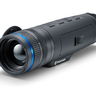 Termovízia pulsar telos xq35 - termovizia_pulsar_telos_xq35_