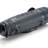 Termovízia pulsar telos xq35 - termovizia_pulsar_telos_xq35_1
