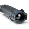Termovízia pulsar telos xq35 - termovizia_pulsar_telos_xq35_2