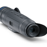 Termovízia pulsar telos xq35 - termovizia_pulsar_telos_xq35_3